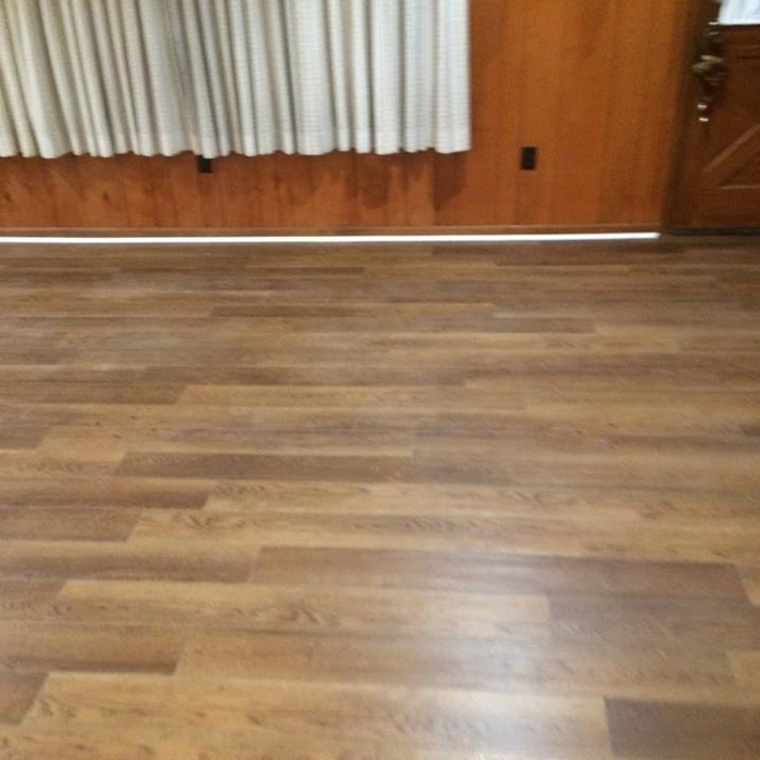 Additional Photos