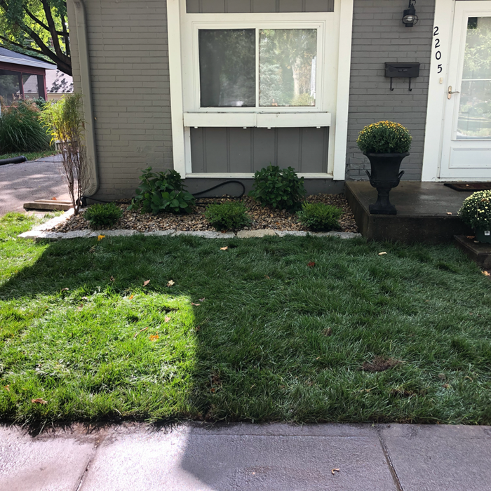 Additional Photos