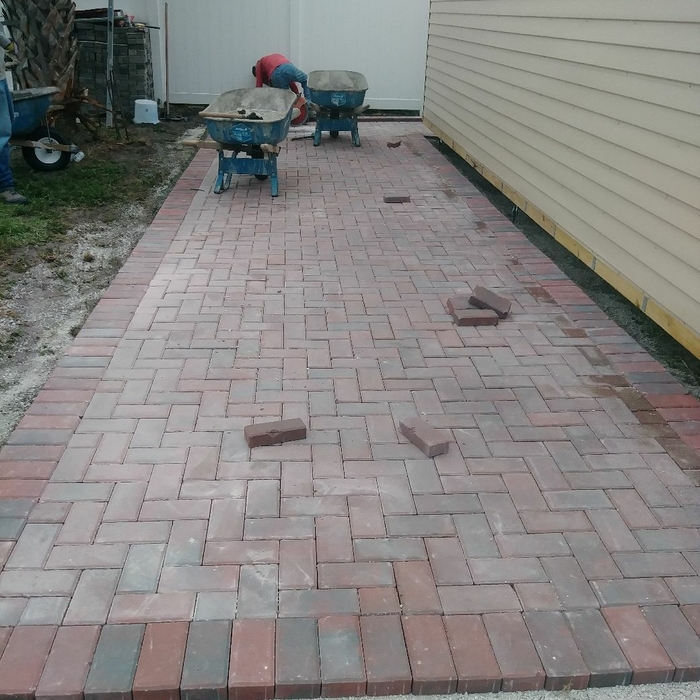 Additional Photos