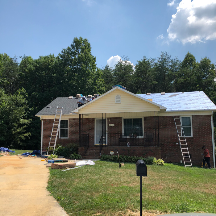 Additional Photos