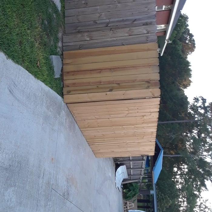 Additional Photos