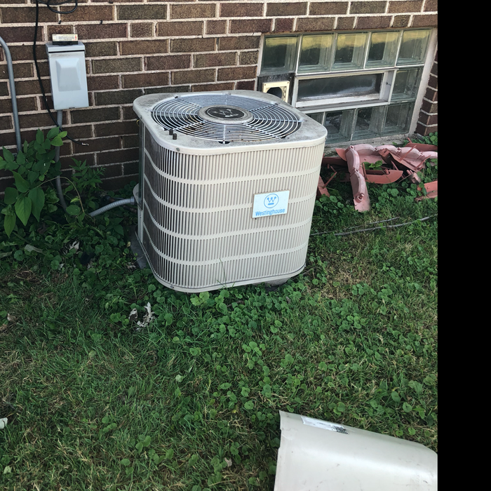 Additional Photos