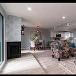 Bethany Condo