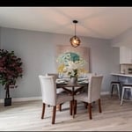 Bethany Condo
