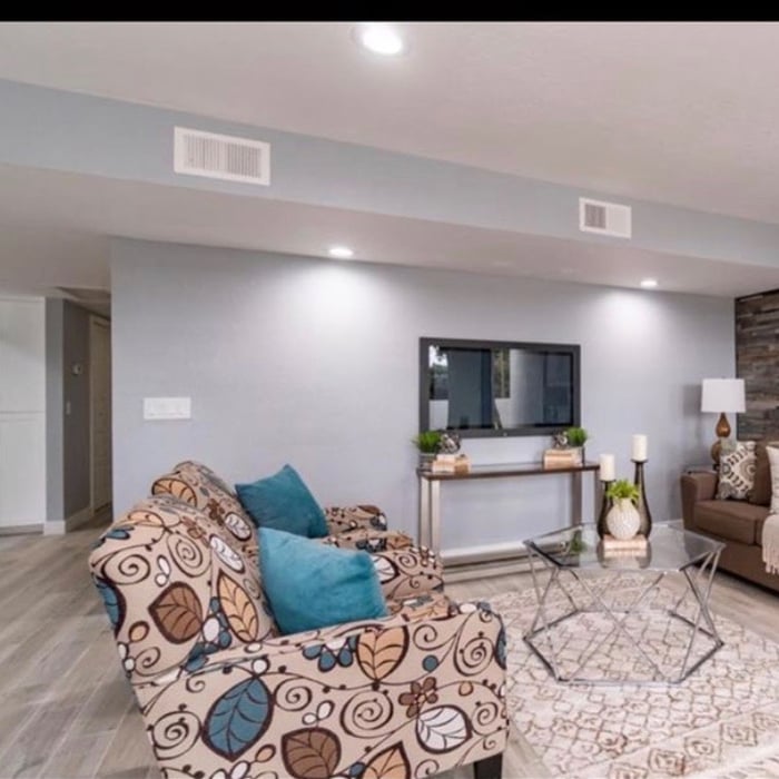 Bethany Condo