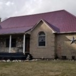 Additional Photos