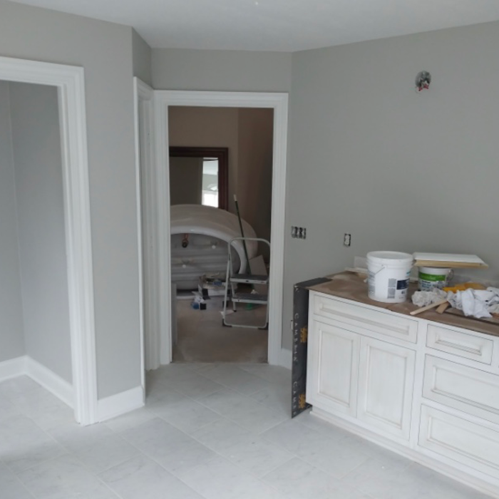 Additional Photos