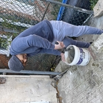 Stucco Project