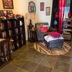 Additional Photos