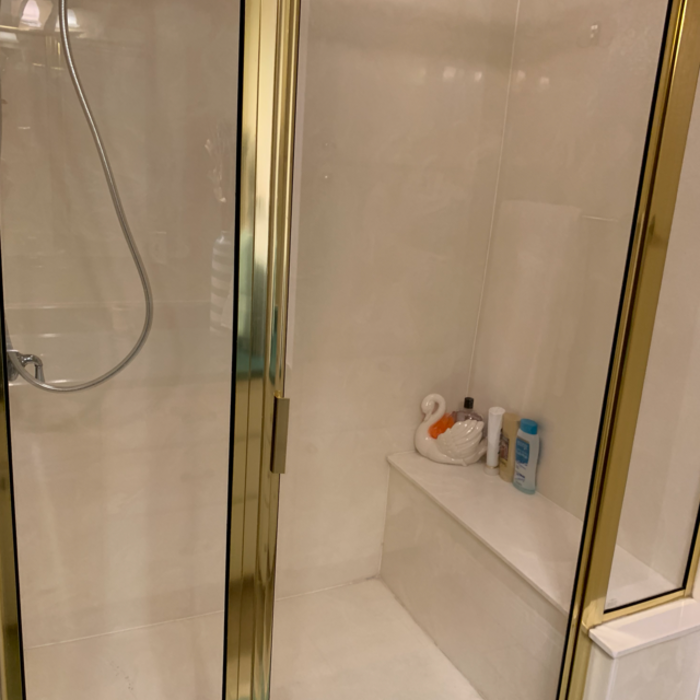 Additional Photos