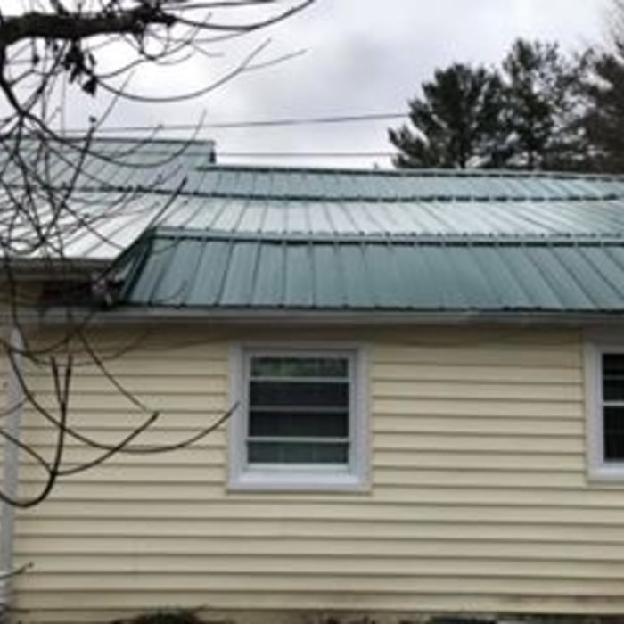 Additional Photos