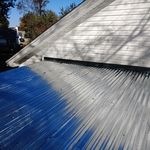 Roofing Project