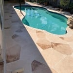Remodeling - General Project