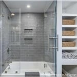 Remodeling - General Project
