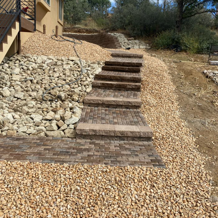 Additional Photos