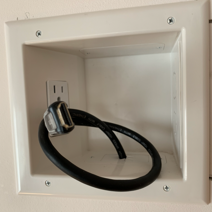 Additional Photos