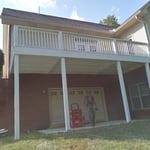 Handyman Services Project