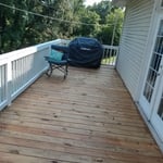 Handyman Services Project
