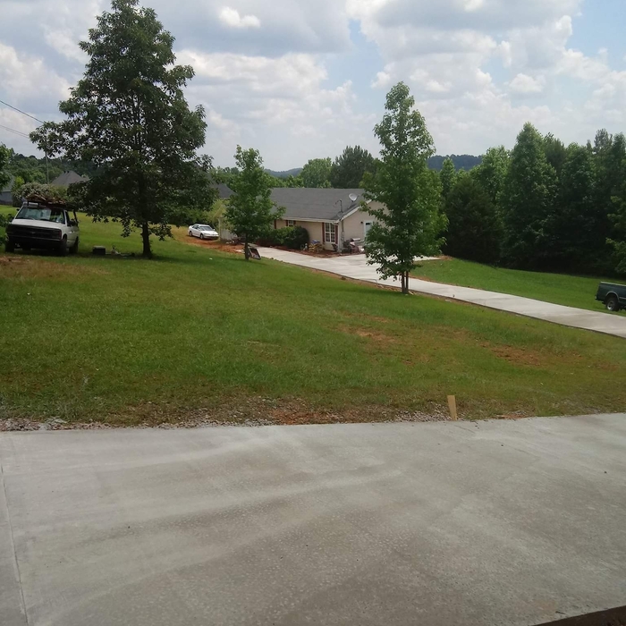 Additional Photos