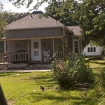 Additional Photos