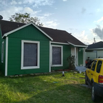 Additional Photos