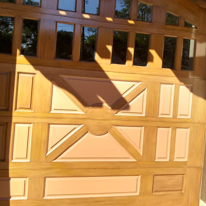 Additional Photos