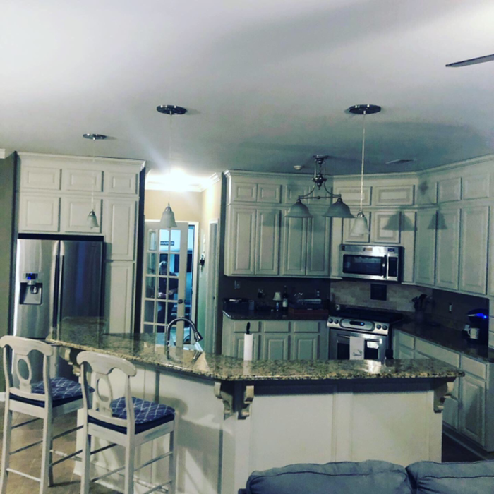 Additional Photos