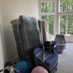 Additional Photos