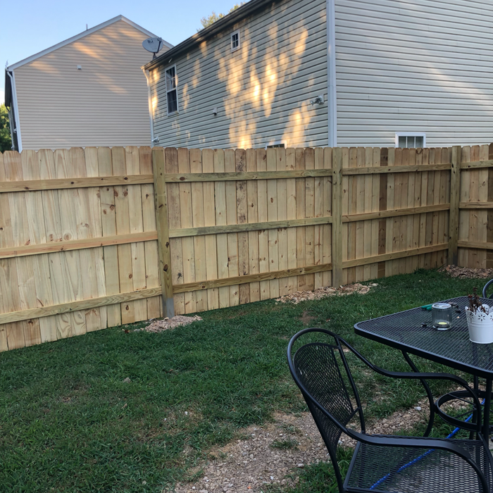 Additional Photos
