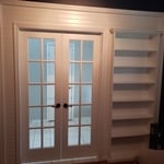 Additional Photos