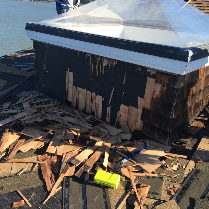 Additional Photos