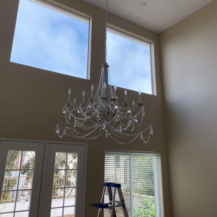 Additional Photos