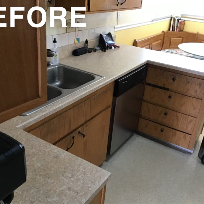 Additional Photos