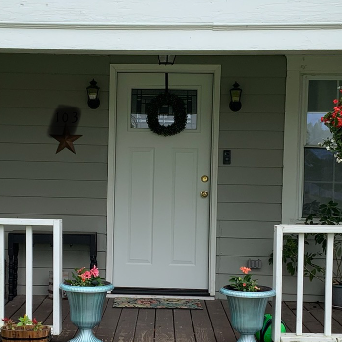 Additional Photos