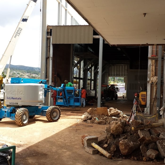 Additional Photos