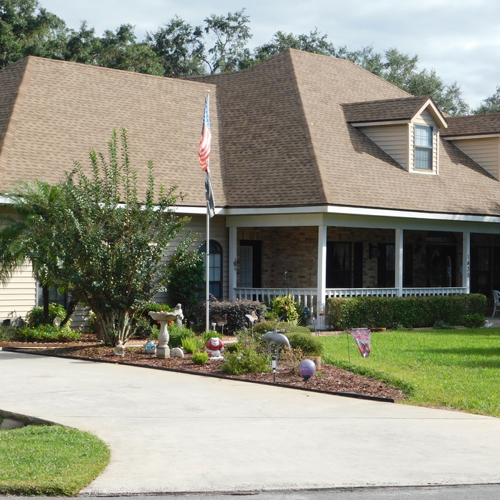 Additional Photos