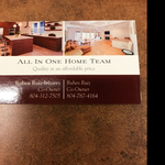 Additional Photos