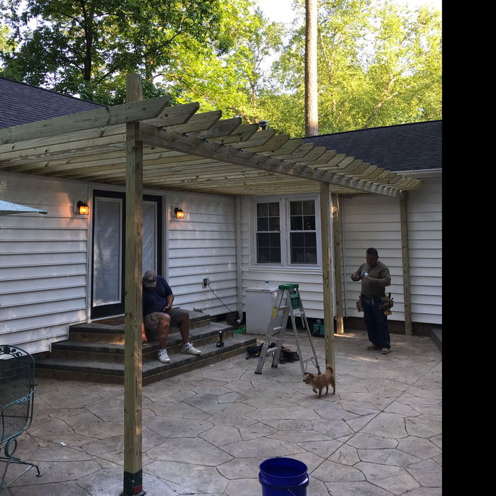Additional Photos
