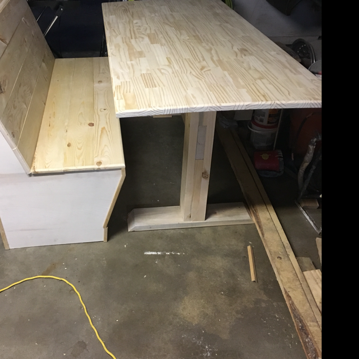 Additional Photos