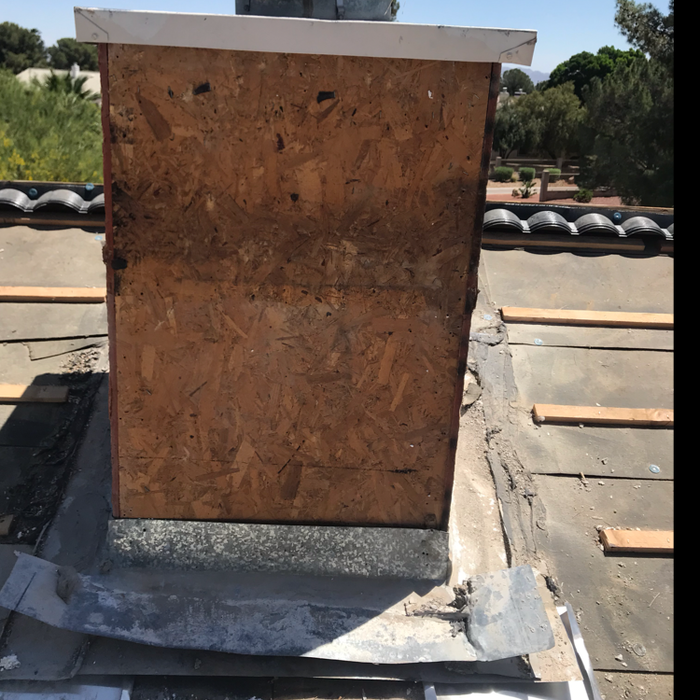 Additional Photos
