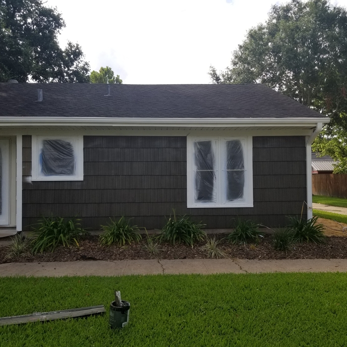 Additional Photos