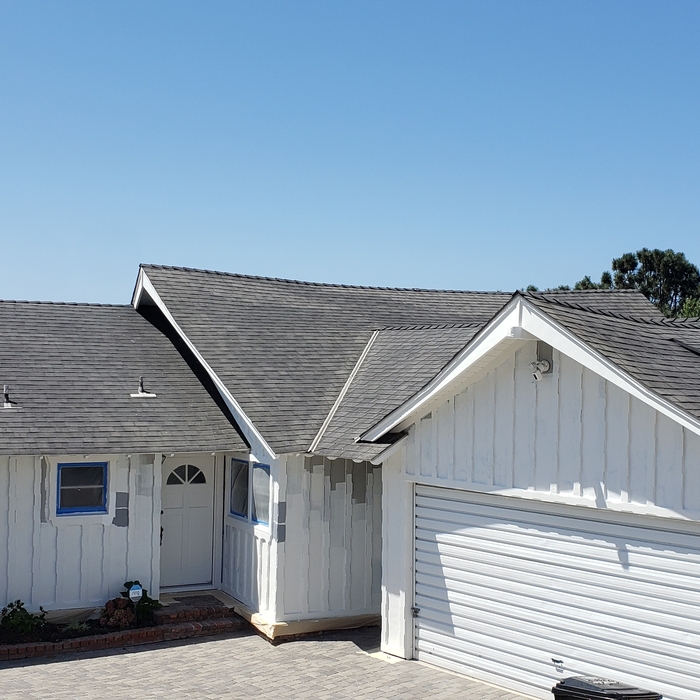 Additional Photos