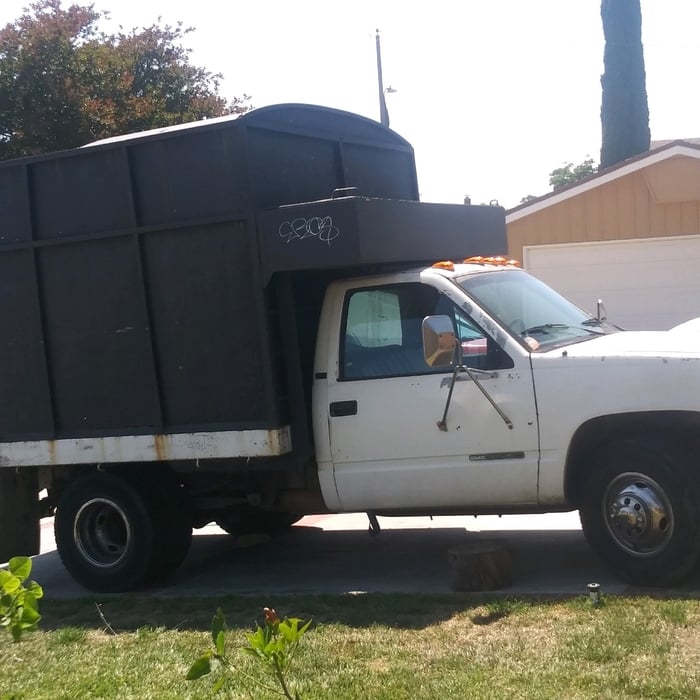 Additional Photos