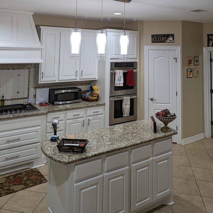 Additional Photos