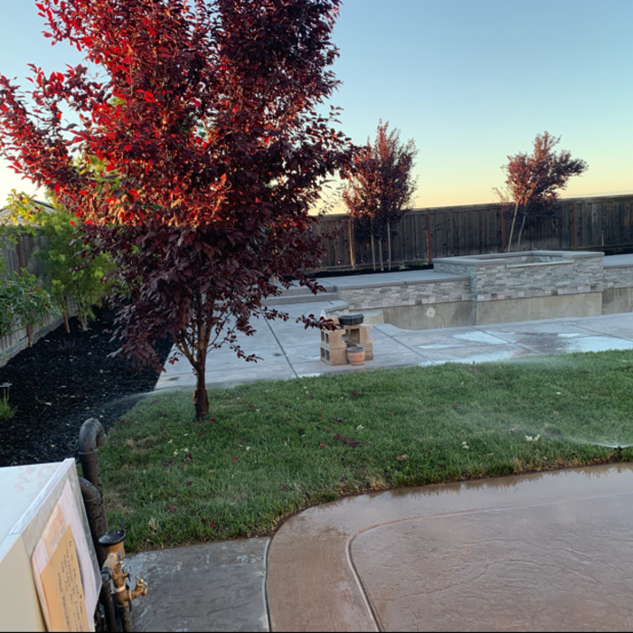 Additional Photos