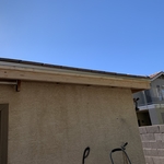 Roofing Project