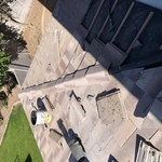 Roofing Project