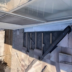 Roofing Project