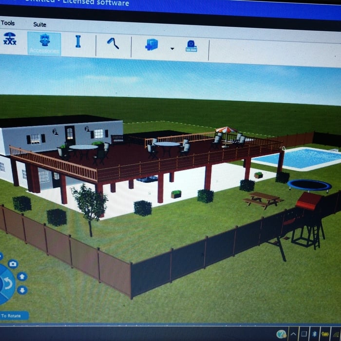 Additional Photos