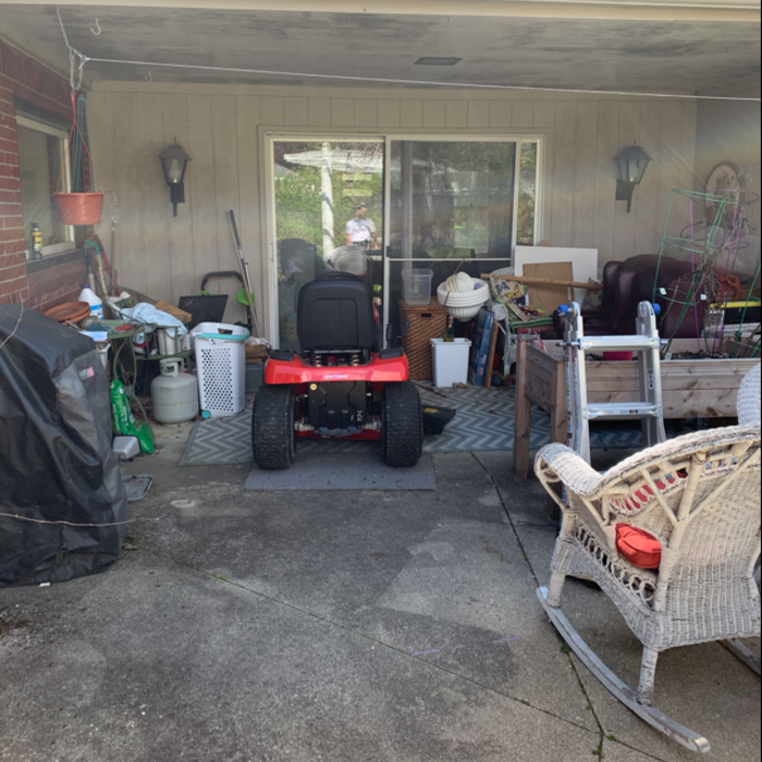 Additional Photos